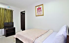 Jasmine Residence